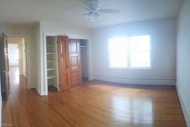 200 86th ST, Virginia Beach, VA 23451