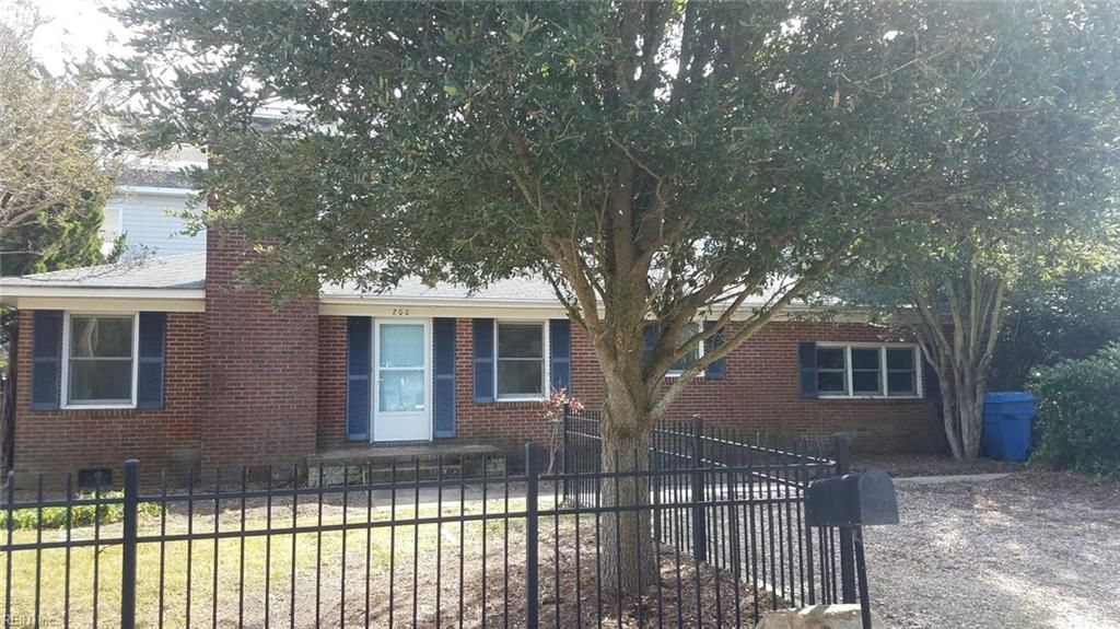 200 86th ST, Virginia Beach, VA 23451