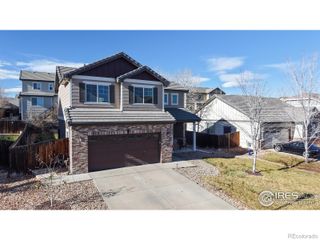 12951 Syracuse Street, Thornton, CO 80602