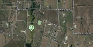 n/a n/a, Justin, TX 76247