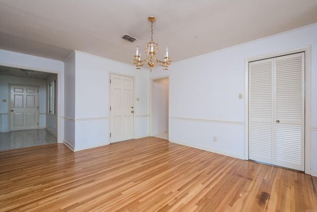 621 McAdoo Street, Little Rock, AR 72205