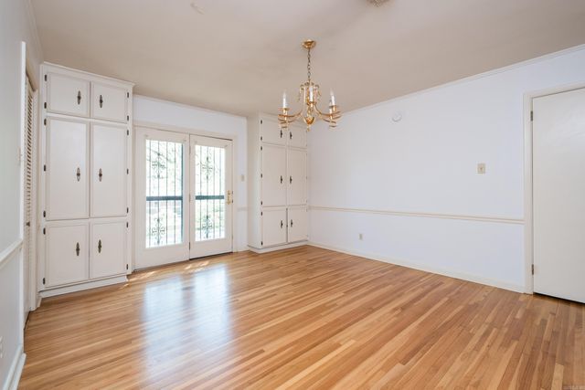 621 McAdoo Street, Little Rock, AR 72205