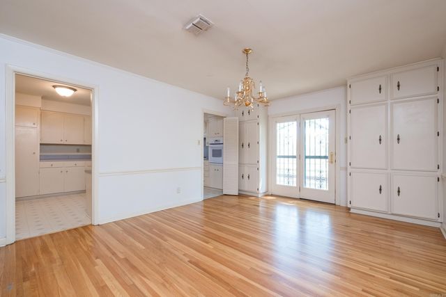 621 McAdoo Street, Little Rock, AR 72205