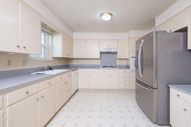 621 McAdoo Street, Little Rock, AR 72205