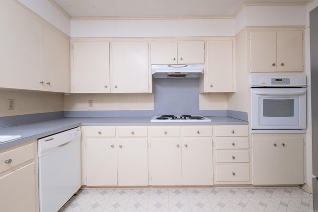 621 McAdoo Street, Little Rock, AR 72205