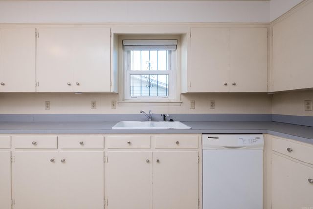 621 McAdoo Street, Little Rock, AR 72205