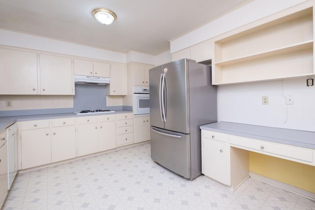 621 McAdoo Street, Little Rock, AR 72205