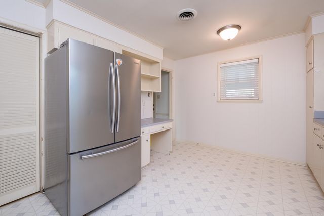 621 McAdoo Street, Little Rock, AR 72205