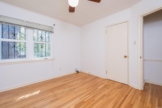 621 McAdoo Street, Little Rock, AR 72205