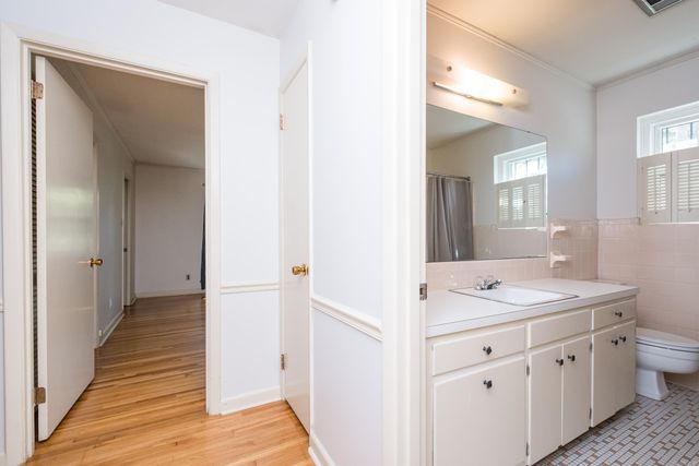 621 McAdoo Street, Little Rock, AR 72205