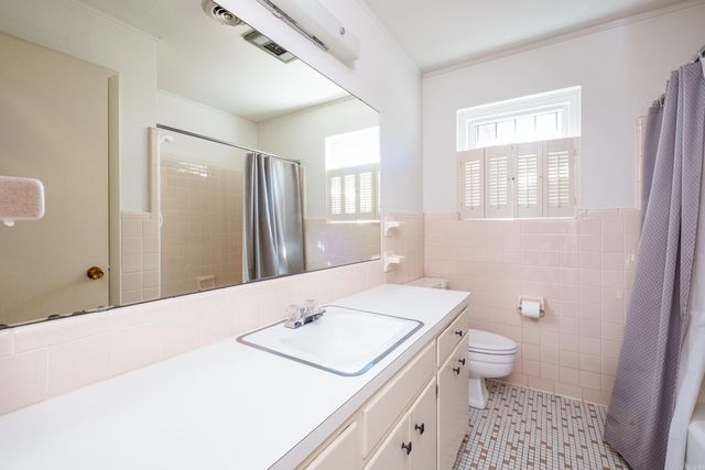 621 McAdoo Street, Little Rock, AR 72205