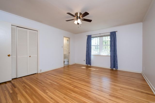 621 McAdoo Street, Little Rock, AR 72205