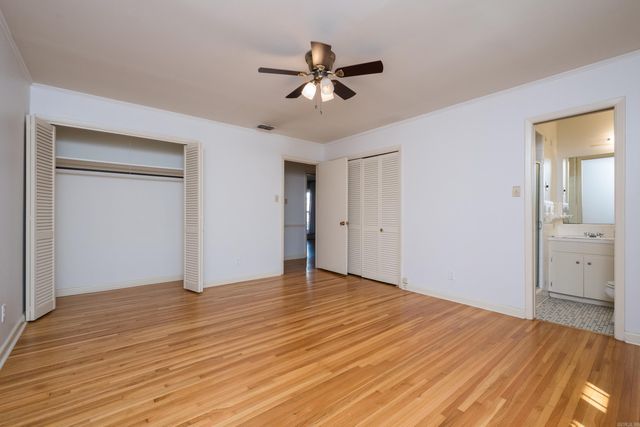 621 McAdoo Street, Little Rock, AR 72205