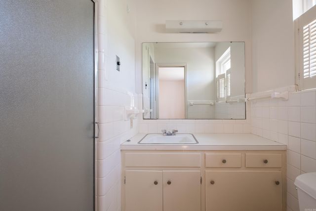 621 McAdoo Street, Little Rock, AR 72205