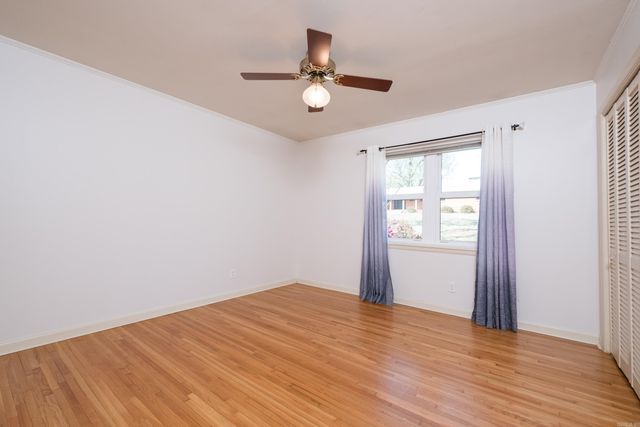 621 McAdoo Street, Little Rock, AR 72205