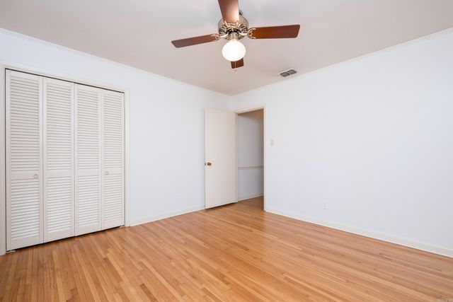 621 McAdoo Street, Little Rock, AR 72205