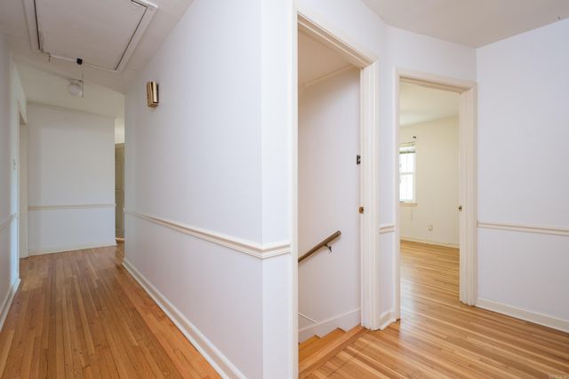 621 McAdoo Street, Little Rock, AR 72205