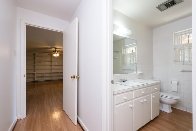 621 McAdoo Street, Little Rock, AR 72205