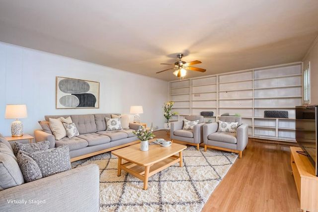 621 McAdoo Street, Little Rock, AR 72205