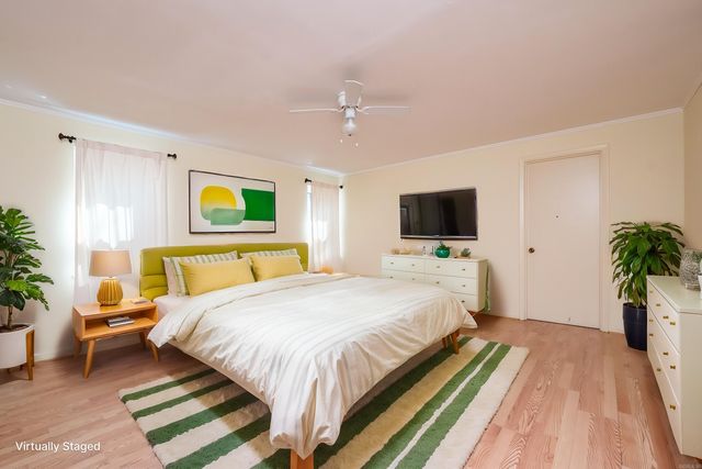 621 McAdoo Street, Little Rock, AR 72205