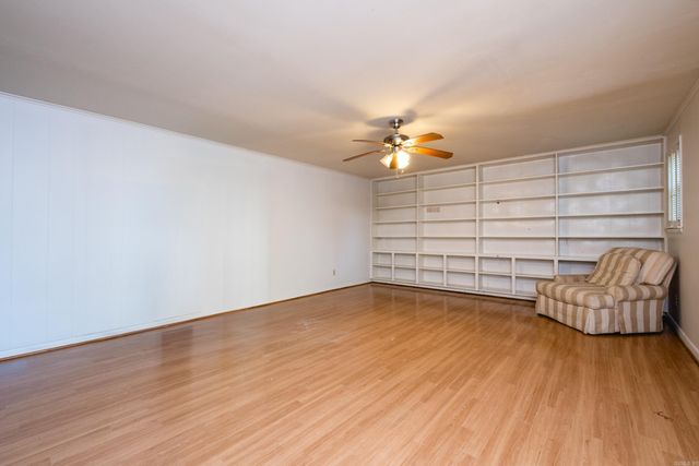 621 McAdoo Street, Little Rock, AR 72205