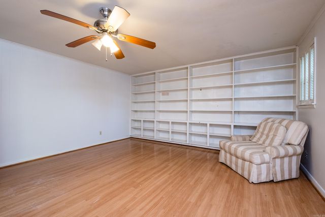 621 McAdoo Street, Little Rock, AR 72205