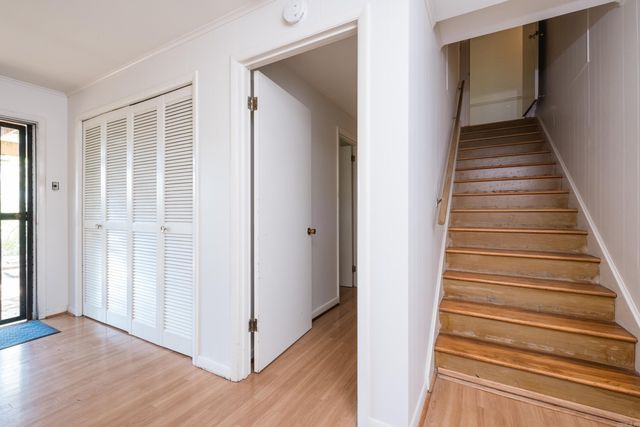 621 McAdoo Street, Little Rock, AR 72205