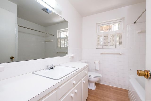 621 McAdoo Street, Little Rock, AR 72205