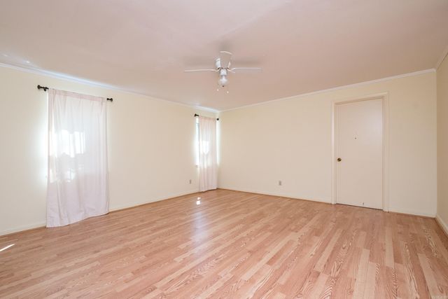 621 McAdoo Street, Little Rock, AR 72205