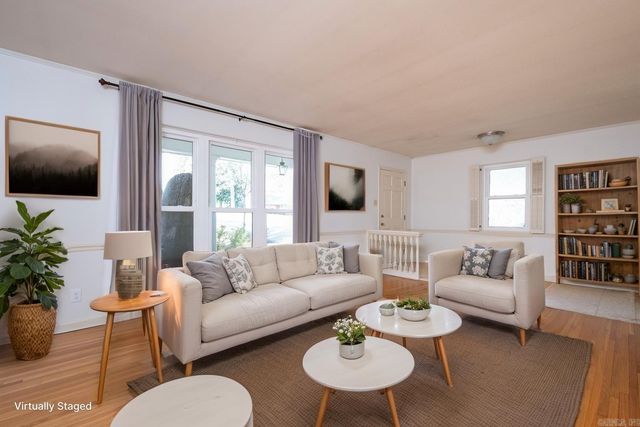 621 McAdoo Street, Little Rock, AR 72205