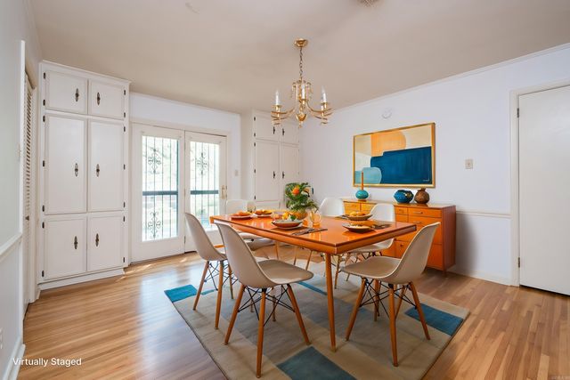 621 McAdoo Street, Little Rock, AR 72205