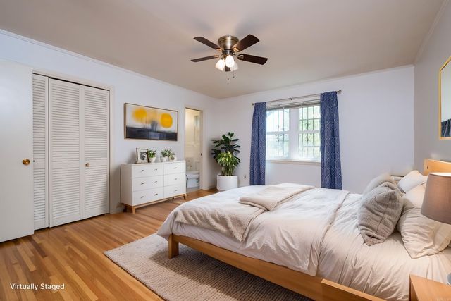 621 McAdoo Street, Little Rock, AR 72205