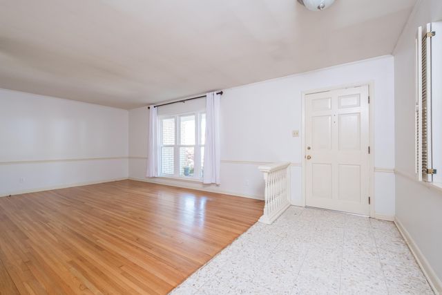 621 McAdoo Street, Little Rock, AR 72205