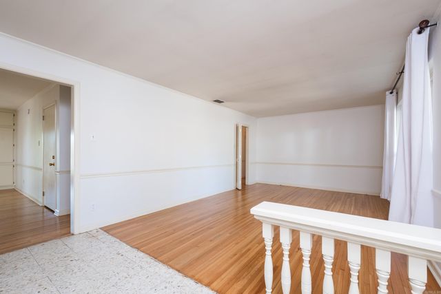 621 McAdoo Street, Little Rock, AR 72205