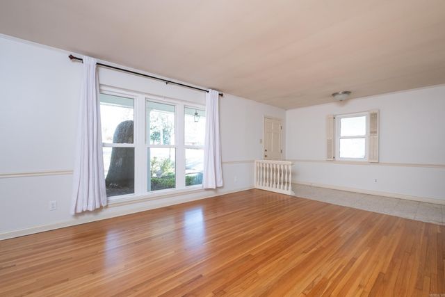 621 McAdoo Street, Little Rock, AR 72205