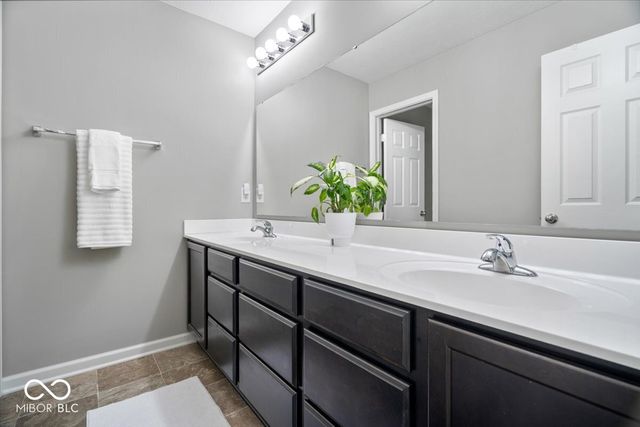605 Flint Boulevard, Fortville, IN 46040