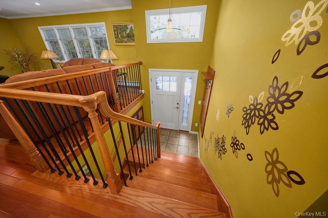 124 Braunsdorf Road, Pearl River, NY 10965