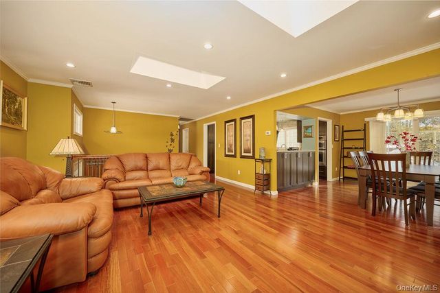 124 Braunsdorf Road, Pearl River, NY 10965