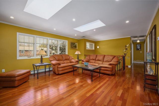 124 Braunsdorf Road, Pearl River, NY 10965