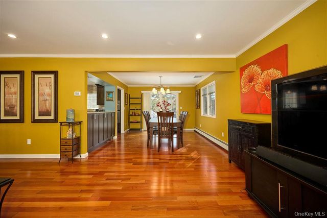 124 Braunsdorf Road, Pearl River, NY 10965