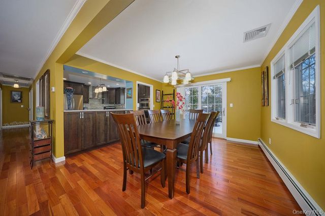 124 Braunsdorf Road, Pearl River, NY 10965