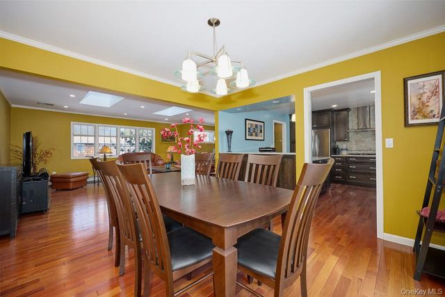 124 Braunsdorf Road, Pearl River, NY 10965