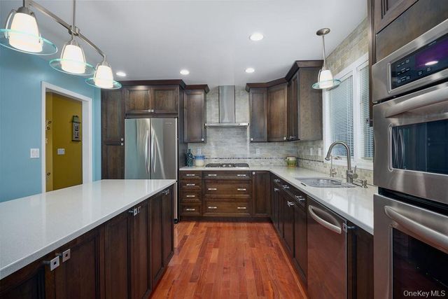 124 Braunsdorf Road, Pearl River, NY 10965