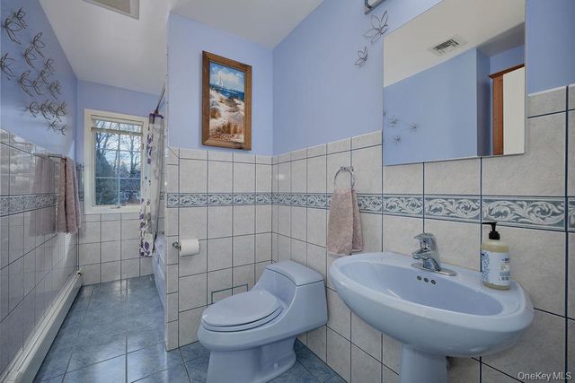 124 Braunsdorf Road, Pearl River, NY 10965