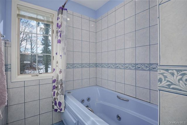 124 Braunsdorf Road, Pearl River, NY 10965