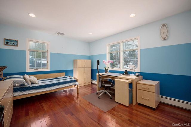 124 Braunsdorf Road, Pearl River, NY 10965