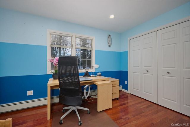 124 Braunsdorf Road, Pearl River, NY 10965