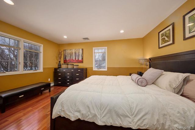 124 Braunsdorf Road, Pearl River, NY 10965