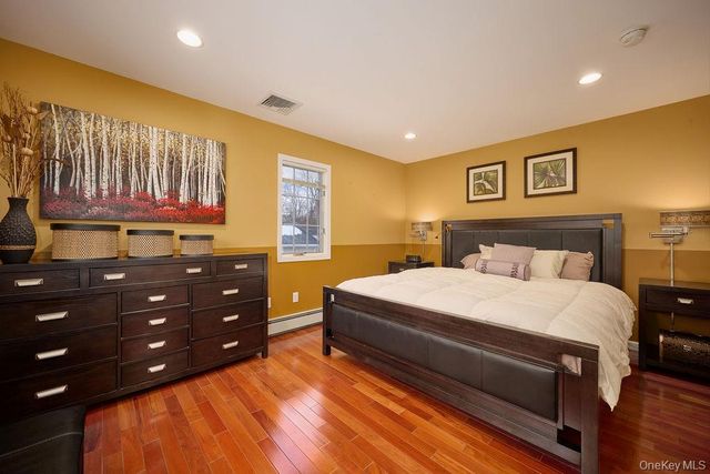 124 Braunsdorf Road, Pearl River, NY 10965