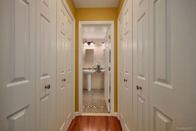 124 Braunsdorf Road, Pearl River, NY 10965